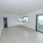 Apartamento à venda, 3 quartos, 1 suíte, 3 vagas, Vila da Serra - Nova Lima/MG