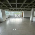 Sala comercial para locação