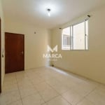 Apartamento à venda, 3 quartos, 1 suíte, 1 vaga, Nova Granada - Belo Horizonte/MG