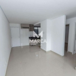 Apartamento para aluguel, 2 quartos, 1 suíte, 2 vagas, Lourdes - Belo Horizonte/MG