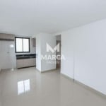 Apartamento para aluguel, 2 quartos, 1 suíte, 2 vagas, Lourdes - Belo Horizonte/MG