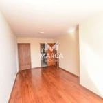 Apartamento para aluguel, 3 quartos, 1 suíte, 1 vaga, Serra - Belo Horizonte/MG