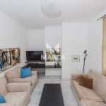 Apartamento para aluguel, 3 quartos, 1 suíte, 1 vaga, São Pedro - Belo Horizonte/MG