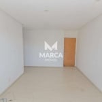 Apartamento para aluguel, 3 quartos, 1 suíte, 1 vaga, Sion - Belo Horizonte/MG