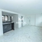 Apartamento para aluguel, 2 quartos, 2 suítes, 2 vagas, São Pedro - Belo Horizonte/MG