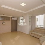 Apartamento para aluguel, 3 quartos, 1 suíte, 2 vagas, Buritis - Belo Horizonte/MG