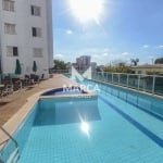 Apartamento à venda, 3 quartos, 1 suíte, 2 vagas, União - Belo Horizonte/MG