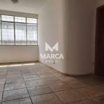 Apartamento para aluguel, 3 quartos, 1 vaga, Prado - Belo Horizonte/MG