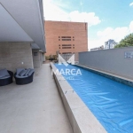 Apartamento para aluguel, 2 quartos, 2 suítes, 2 vagas, Lourdes - Belo Horizonte/MG