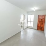 Apartamento para aluguel, 3 quartos, 1 suíte, 1 vaga, Buritis - Belo Horizonte/MG