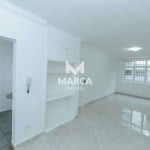 Apartamento para aluguel, 3 quartos, 1 suíte, 1 vaga, Luxemburgo - Belo Horizonte/MG