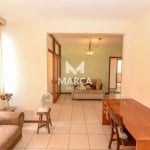 Apartamento para aluguel, 3 quartos, 1 suíte, 2 vagas, Estoril - Belo Horizonte/MG