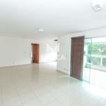 Apartamento para aluguel, 4 quartos, 3 suítes, 3 vagas, Luxemburgo - Belo Horizonte/MG