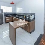 Apartamento para aluguel, 3 quartos, 1 suíte, 1 vaga, Cidade Nova - Belo Horizonte/MG