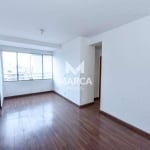 Apartamento à venda, 2 quartos, 1 suíte, 2 vagas, Nova Granada - Belo Horizonte/MG