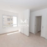 Apartamento para aluguel, 2 quartos, 1 vaga, Centro - Belo Horizonte/MG