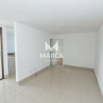 Apartamento para aluguel, 1 quarto, 1 suíte, 2 vagas, Vila da Serra - Nova Lima/MG