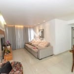 Apartamento para aluguel, 3 quartos, 1 suíte, 2 vagas, Buritis - Belo Horizonte/MG