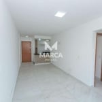 Apartamento para aluguel, 2 quartos, 1 suíte, 2 vagas, Nova Suíssa - Belo Horizonte/MG