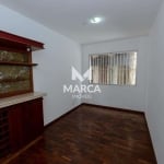 Apartamento para aluguel, 3 quartos, 1 vaga, Coração de Jesus - Belo Horizonte/MG