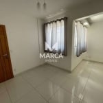 Apartamento para aluguel, 3 quartos, 1 suíte, 2 vagas, Salgado Filho - Belo Horizonte/MG