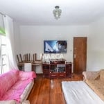 Apartamento para aluguel, 3 quartos, 1 suíte, 1 vaga, Cidade Nova - Belo Horizonte/MG