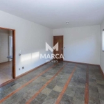 Apartamento para aluguel, 4 quartos, 1 vaga, São Lucas - Belo Horizonte/MG