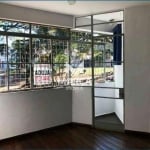 Apartamento para aluguel, 2 quartos, 1 suíte, 1 vaga, Salgado Filho - Belo Horizonte/MG