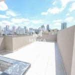 Apartamento para aluguel, 3 quartos, 2 suítes, 2 vagas, Castelo - Belo Horizonte/MG