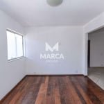 Apartamento com 3 quartos para alugar na Rua Deputado Álvaro Sales, 391, Santo Antônio, Belo Horizonte