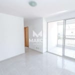 Apartamento para aluguel, 3 quartos, 1 suíte, 2 vagas, Castelo - Belo Horizonte/MG