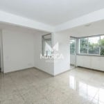 Apartamento para aluguel, 3 quartos, 1 suíte, 2 vagas, Cruzeiro - Belo Horizonte/MG