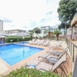 Apartamento para aluguel, 3 quartos, 1 suíte, 2 vagas, Calafate - Belo Horizonte/MG