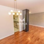 Apartamento para aluguel, 3 quartos, 1 suíte, 2 vagas, Buritis - Belo Horizonte/MG