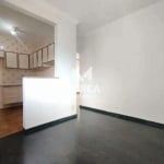 Apartamento para aluguel, 3 quartos, São Pedro - Belo Horizonte/MG