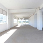 Loja para aluguel, 2 vagas, Caiçaras - Belo Horizonte/MG