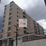 Apartamento a venda no bairro de Tatuapé - SP.