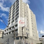 Apartamento é venda em Itaquera/ Vila Carmosina - SP.