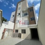 Apartamento á venda em Vila Ré - SP.