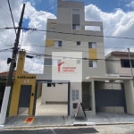 Apartamento para venda e locação no bairro Jd. Vila Formosa - SP.