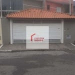 Sobrado frontal para venda no bairro Vila Carrão - SP.