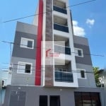 Apartamento para venda no bairro Vila Califórnia - SP.