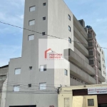 Apartamento para venda no bairro Vila Silvia - SP.