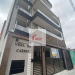 Apartamento para venda no bairro Cidade Centenário / SP.