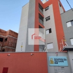 Apartamento para venda no bairro Vila Carrão - SP.