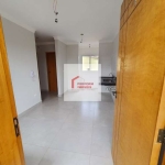 Apartamento para venda no bairro Vila Califórnia - SP.