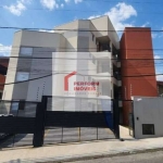 Apartamento para venda e locação no bairro Cidade Líder - SP.