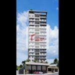 Apartamento a venda na região da Vila Euthalia - Vila Matilde / SP.