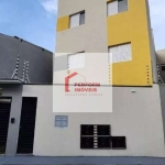 Apartamento para venda e locação na região da Vila Carrão / SP.