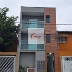 Apartamento novo a venda na região da Penha / SP.